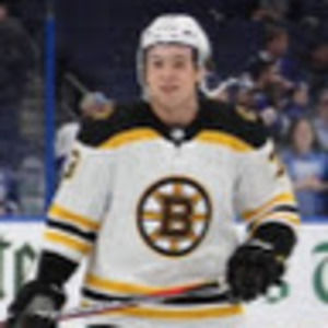 Meet your Posher, Nolan